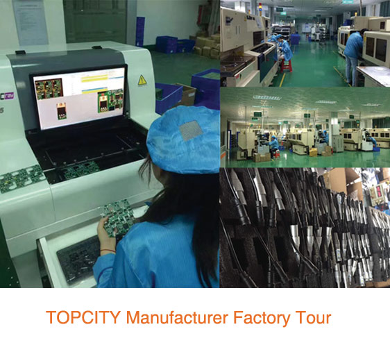 Topcity topcity car lights,led lights,led headlight bulbs,interior car lights,headline,led headlights,hid headlights,car headlights,headlight bulb,bulbhead
,led lights for trucks,led lights for cars,led lights for car interior,headlights manufacturer,exporter with a factory in guangzhou china Logo